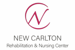newcarlton.com